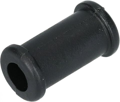 Shimano SHIMANO Federhülse BR-4400 - Ersatzteil für Rennrad-Bremsen, 2 g