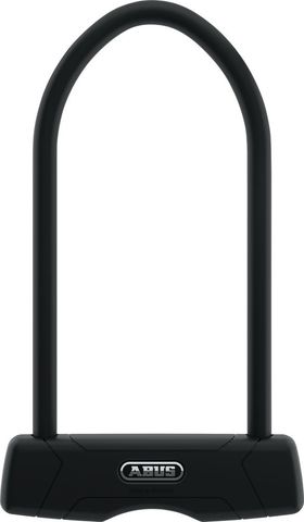 Abus ABUS Granit 460/150HB230 beugelslot + USH 460
