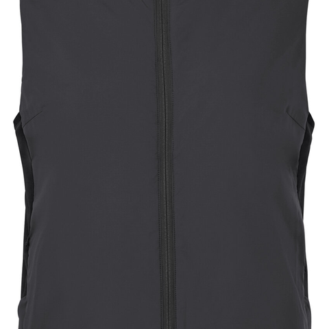VAUDE VAUDE Dames Moab Isolatie Light Vest zwart 36