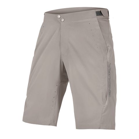 Endura Endura GV500 Foyle Short - Fossil XS