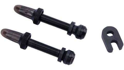 Schwalbe Schwalbe Ventil Tubeless 40 mm