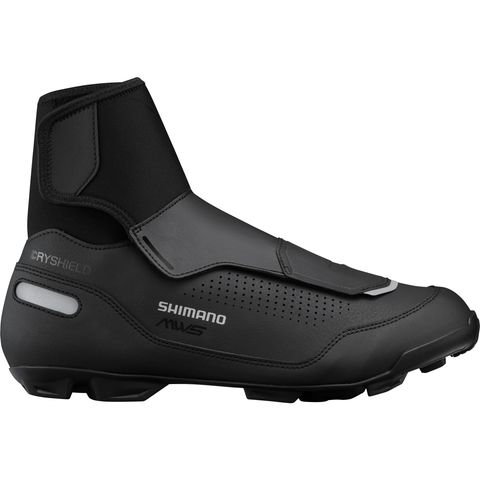 Shimano MW502