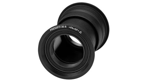 Truvativ Truvativ Innenlager GXP BB86 Road