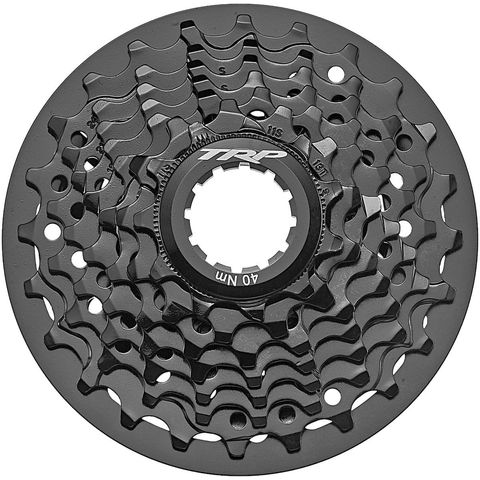 TRP TRP Kassette EVO DH CS-M8070 7-fach