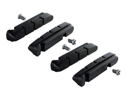 Shimano Shimano R55C4 Yol Fren Balatası seti Dura Ace - Ultegra - 105