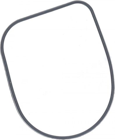 Shimano SHIMANO Dichtung Shadow+ Abdeckung RD-M5120 - Ersatzdichtung für Schaltwerk