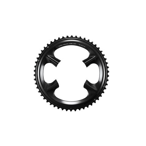 Shimano Shimano Aynakol Dişlisi FC-R9200 54T 12S