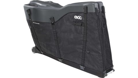 EVOC Evoc Road Bike Bag Pro 300L