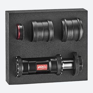Token TF24 (3 in 1 box)