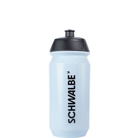 Schwalbe Schwalbe Drinkfles Sky Blue 500ml