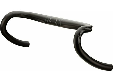Easton EC70 AX Handlebar