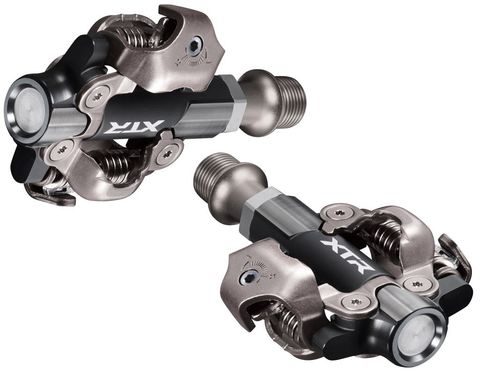 Shimano XTR PD-M9200