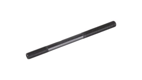 Shimano Shimano FH-RM30 146 mm QR-Achse
