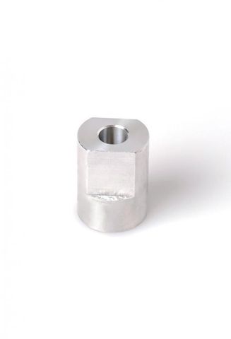 DT Swiss DTSwiss DT SWISS Montagebuchse Radial Hxtxxx00N5068S