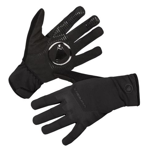 Endura MT500 Freezing Point Waterproof
