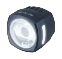Sigma EOX FL 150