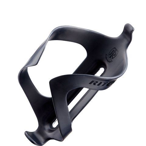 Ritchey Ritchey WCS bidonhouder black