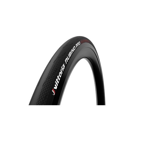 Vittoria Vittoria Rubino Pro G2 700x25 Kevlar