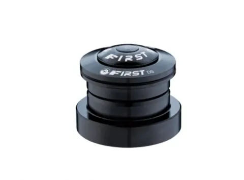 First First Harici/Rulmanlı Furş Takımı 117Dsaı Taper (Konik Tip) Maşa - Normal Kadro