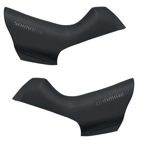 Shimano Shimano Ultegra ST-R8000 STI Vites/Fren Kolu Lastiği (Hoods) | R8000 / R7000