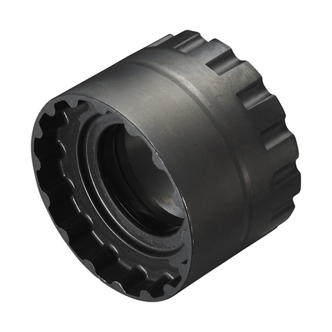 Shimano Shimano TL-FC430 Aynakol Sökme-Takma Aparatı Y70898030