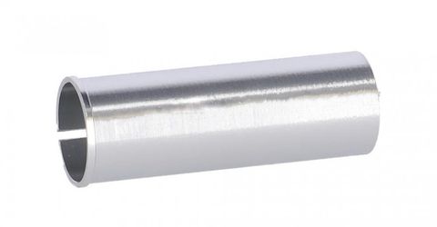 XLC XLC Kalibrierbuchse SP-X20 Ø27,2mm - Ø28,0mm, 80mm