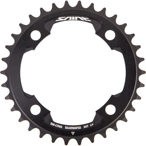 Shimano SM-CR82