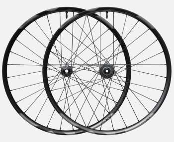 Shimano SHIMANO DEORE XT WH-M8200-B 27.5  12 VİTES 28 DELİK DİSK MERKEZ KİLİTLİ JANT SETİ