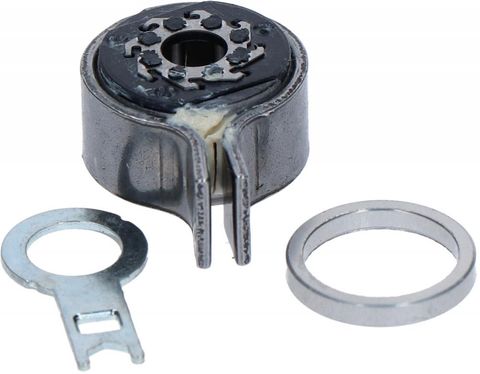 Shimano SHIMANO Stabilisator-Einheit für RD-M985 - Ersatzteil, ca. 16 g, Y5XD98030