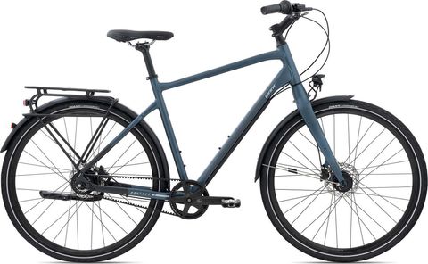 Giant Giant AnyTour CS M