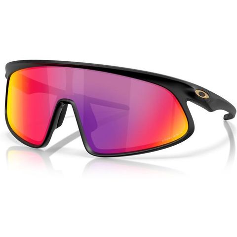 Oakley Oakley RSLV Prizm Road Fietsbril