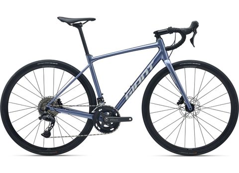 Giant Giant Contend AR 2 2026 S Blauw