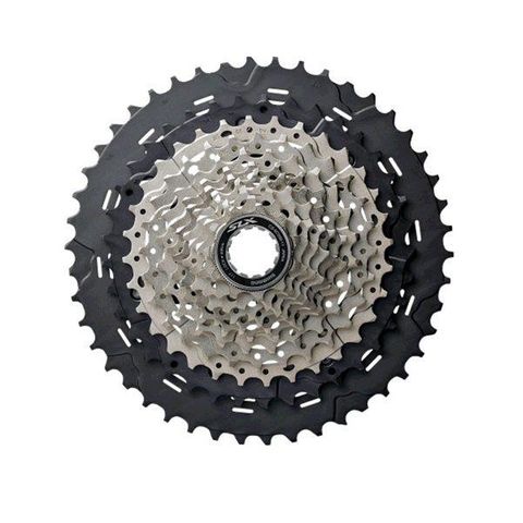Shimano SLX CS-M7000