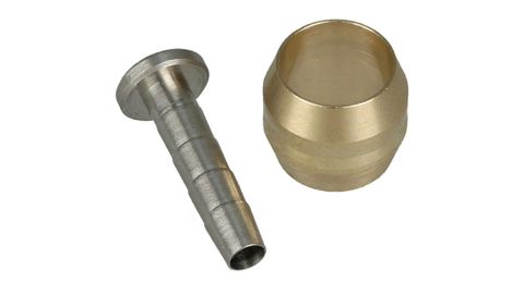 Shimano Shimano SM-BH90 Olive/Insert Pin