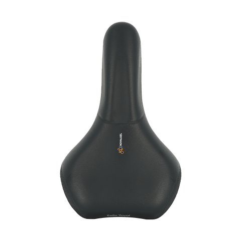 Selle Royal Brave Athletic