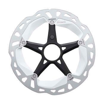 Shimano SHIMANO RT-EM810 180MM ROTOR