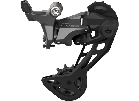 Shimano CUES RD-U6020-10