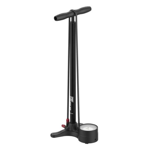 Lezyne Sport Floor Drive 3.5