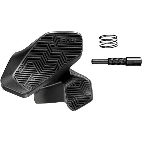 Sram SRAM Controller Eagle AXS Rocker Paddle