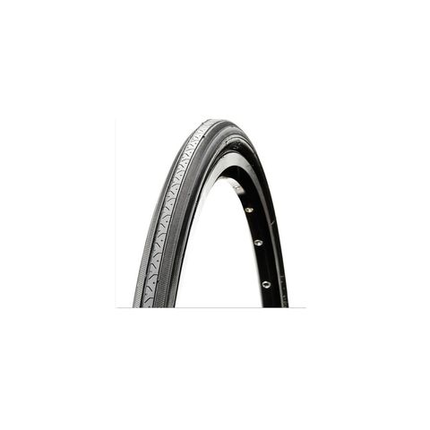 Cst CST Dış Lastik 27x1-1/4 C740