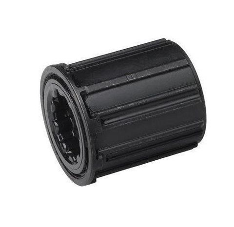 Shimano Shimano FH-5800 Arka Göbek Filibir Gövde Body Y31F98080 (R7000-RS400-RS505-VS.)