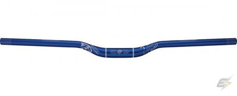 Reverse Reverse Lead 770 Gidon 770x31.8x25mm