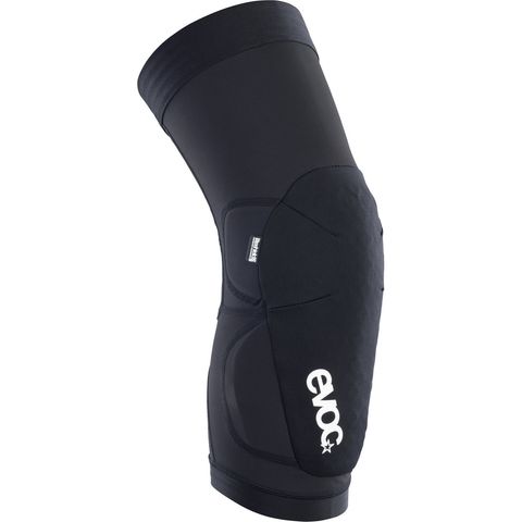 EVOC EVOC Knee Protector LS Flex Lite Knieschoner black