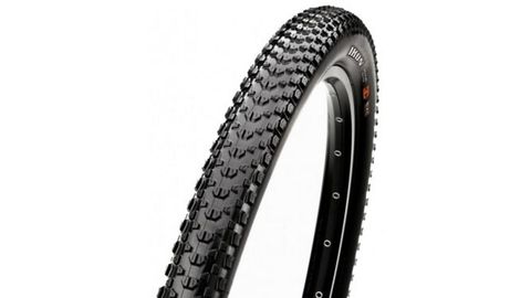 Maxxis Maxxis Ikon faltbar EXO SCHWARZ / 54-559 (26 x 2.20)