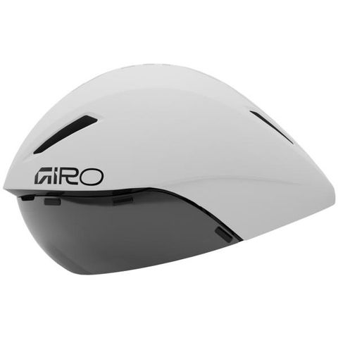 Giro Aerohead MIPS