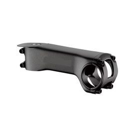 Velomann Velomann Sprint/Nirone Gidon Boğazı Siyah 80mm