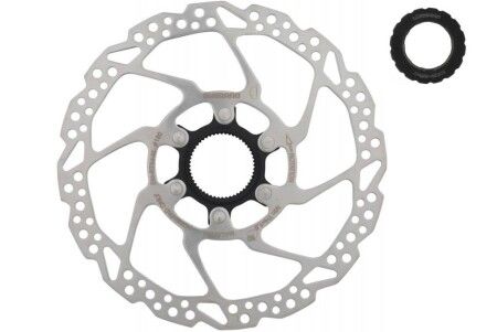 Shimano SM-RT54