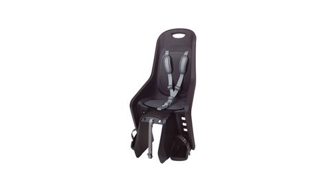 Polisport Polisport Bubbly Maxi Kindersitz