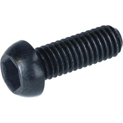 Shimano SHIMANO Klemmschraube ST-M2000 - Ersatzschraube für Schalthebel, ca. 4 g