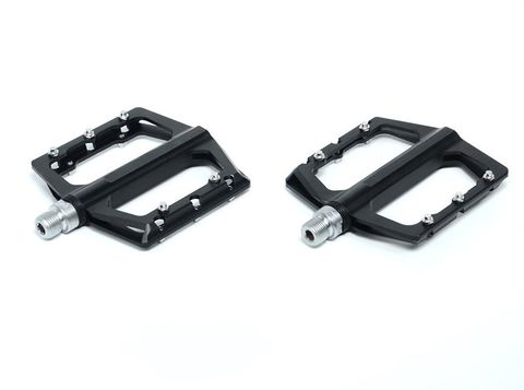 Vona Vona HF-624 Rulmanlı Pedal Siyah